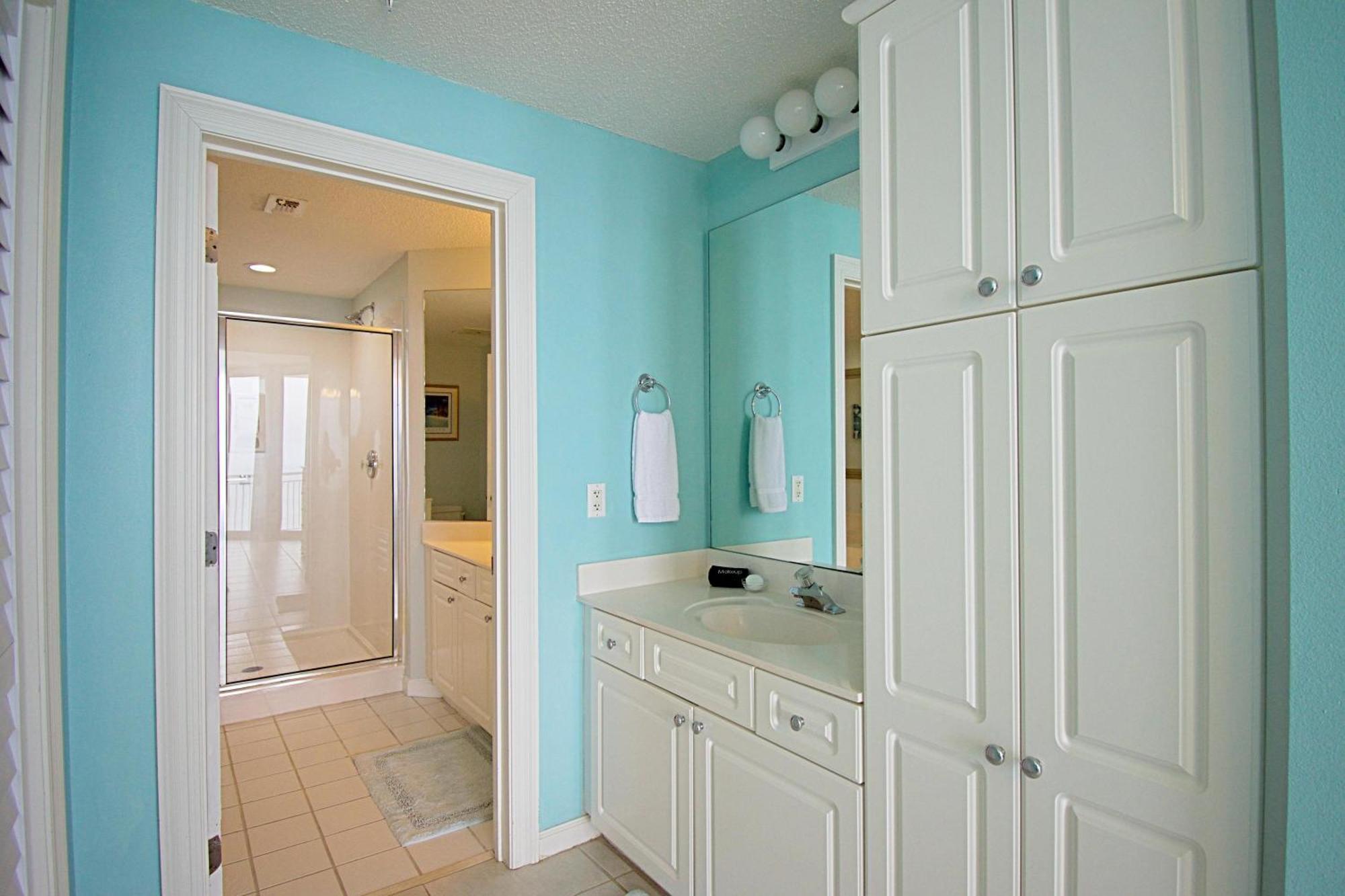 Sunsational Pearl Of The Sea Apartment Navarre Exterior photo